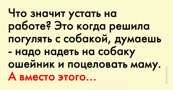 Не устала как пишется. Устала от работы. Шутки про усталость от работы. Приколы про усталость на работе. Смешные анекдоты про усталость.