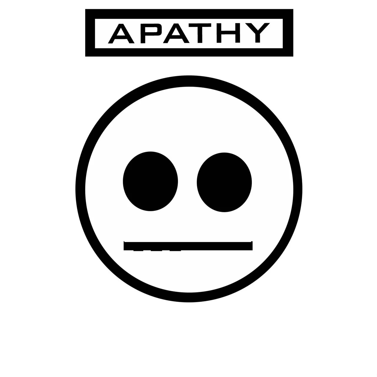 Песня apathy. Apathy. apathy rapper. astrophysics apathy. apathy pictures.