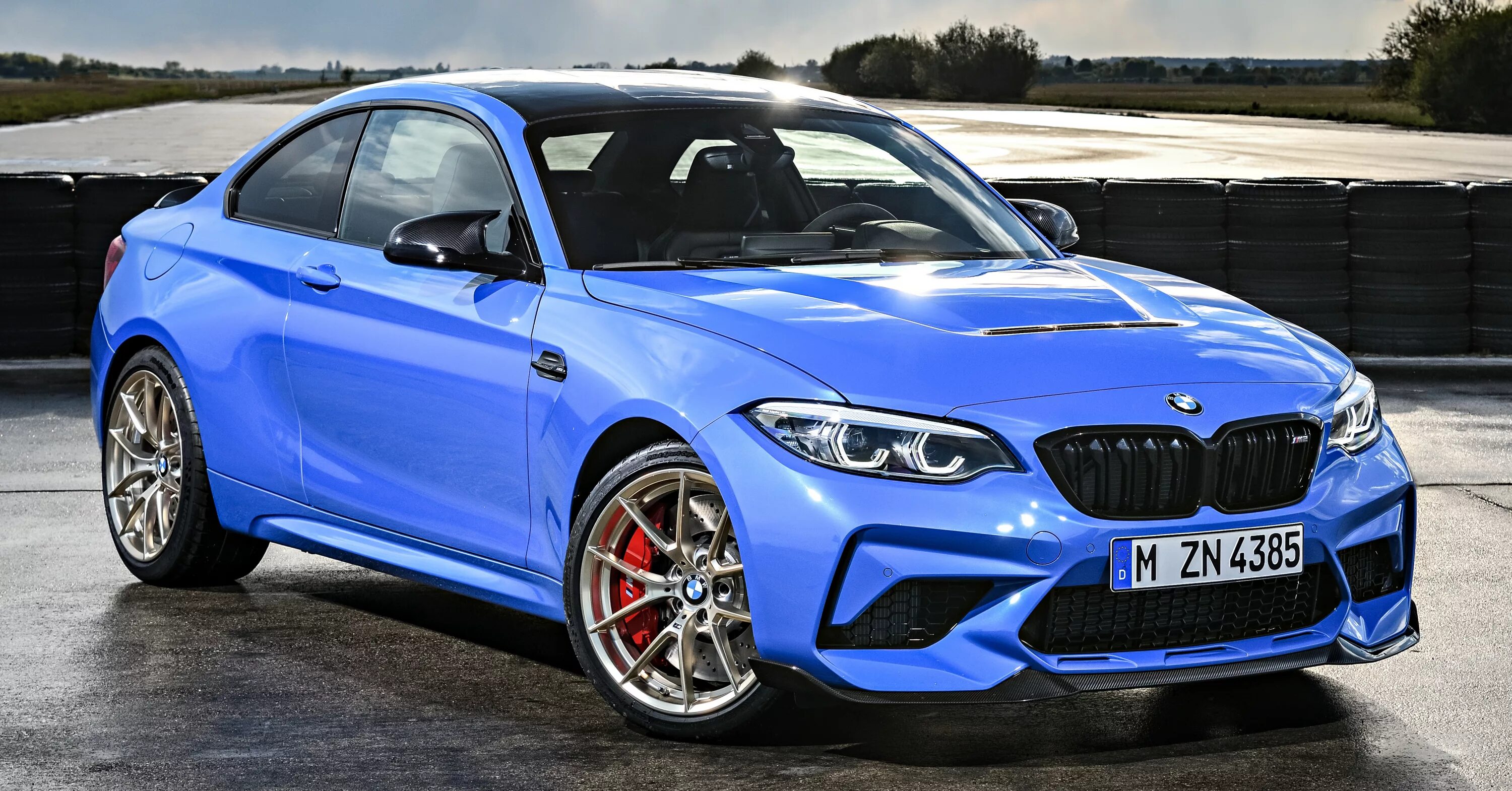 BMW m2 2021. BMW 2 Series Coupe 2021. BMW m2 Coupe 2022. BMW m2 купе 2021. Купить бмв м2