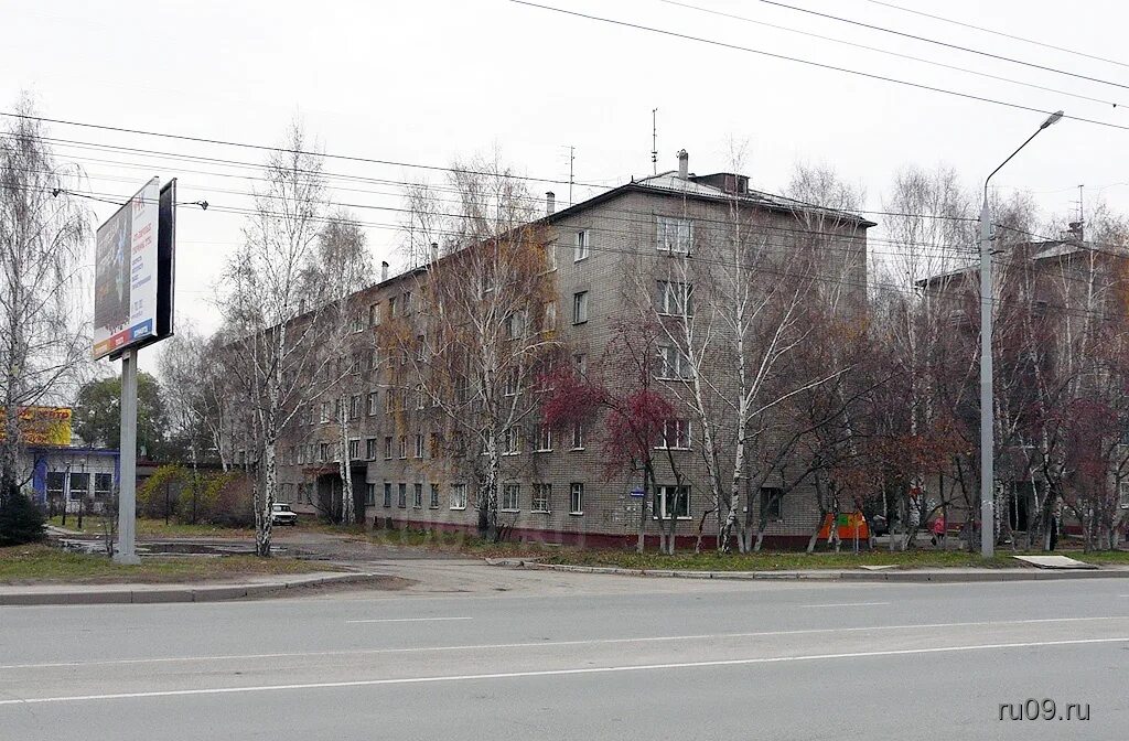 Октябрьская томск иркутский тракт. Иркутский тракт 782 томск. иркутский тракт 781 томск. иркутский 78 томск. иркутский тракт октябрьский район.
