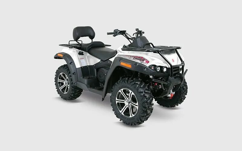 Pm 500. Рм-500-2 квадроцикл. rm 650-2 квадроцикл. мотор рм650. рм 650-2 6×6.