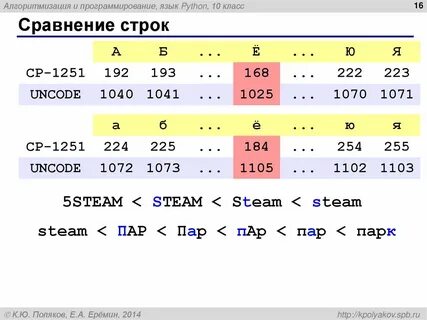 Сводные таблицы питон
