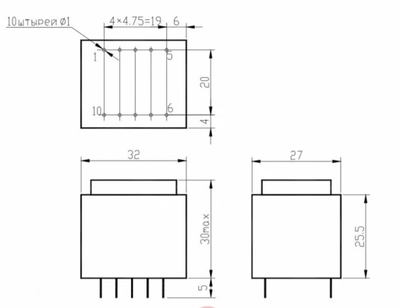 Тпг солид. Трансформатор тпк-2 (тпг-2) 2х12v. тпг-2 2х18 трансформатор. тпг-2-9в тпк-2-9в трансформатор схема. тпк-2 (тпг-2).