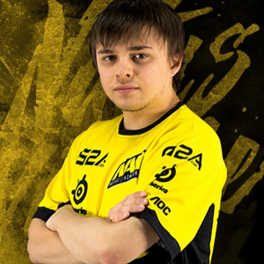 L 1k
