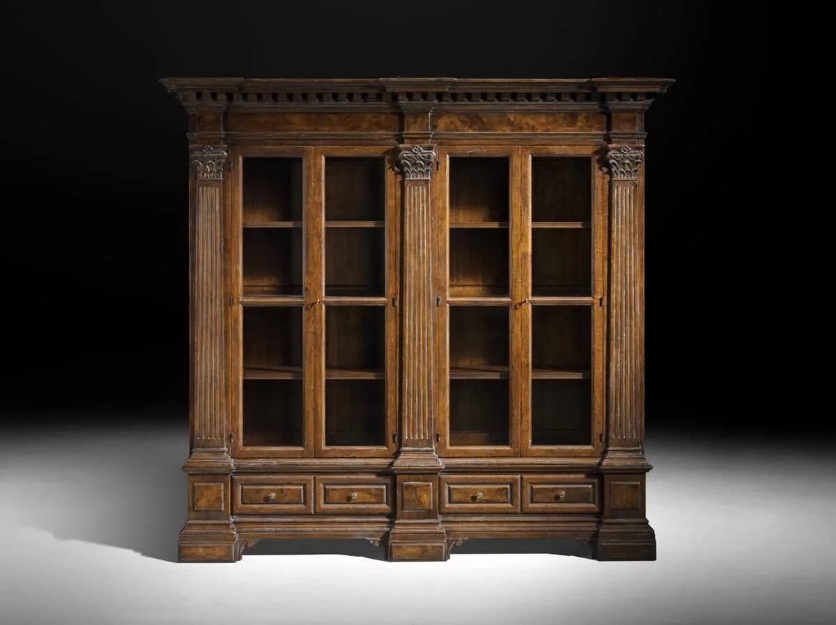 Книжный шкаф Босфор массив дуба. Книжный шкаф 19 век Викторианская. Шкаф книжный Хуго. Кабинетный книжный шкаф 19 века. Старинный книжный шкаф