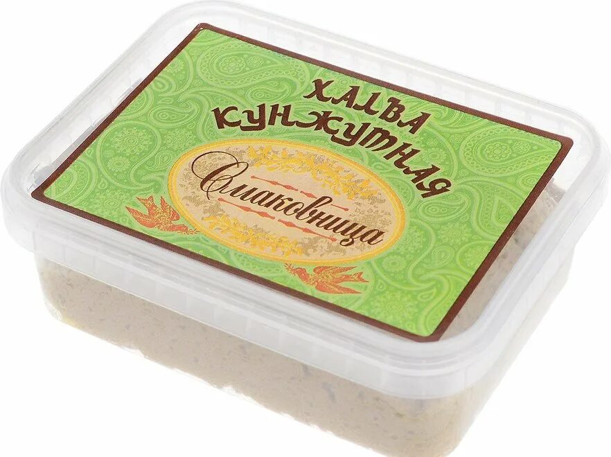 Тахинная халва из чего ее делают. Тахинная халва (кунжутная). халва кунжутная 250г. халва тахинная. халва дружба тахинно-арахисовая.