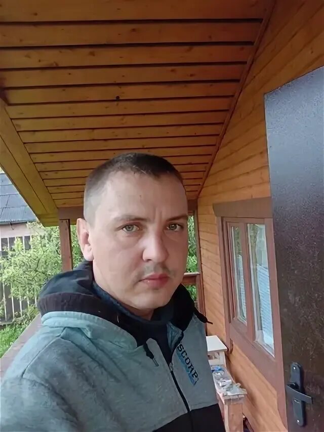 Дмитрий Гарцев принял участие в акции "Стань донором" смотреть видео онлайн от