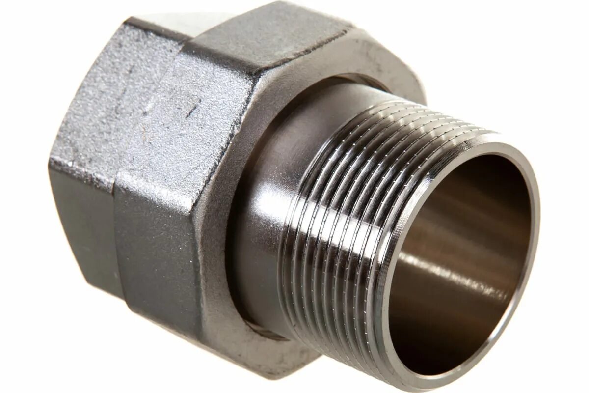 Полипропиленовая муфта комбинированная разъемная (американка) нр 25*3/4. Муфта пп комб. Муфта комбинированная 32х1 нр. Муфта pp-r бел комб дн20х1/2" вр ро стурпласт 10652. Муфта комбинированная 32х1 нр.