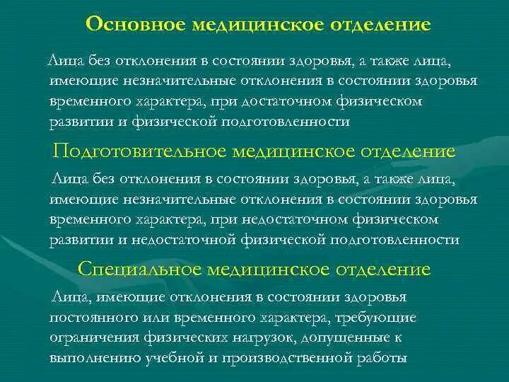 Отклонения в состоянии здоровья студента. Отклонения в состоянии здоровья. Лица с отклонениями в состоянии здоровья это. Состояние здоровья. Функциональные отклонения в состоянии здоровья.