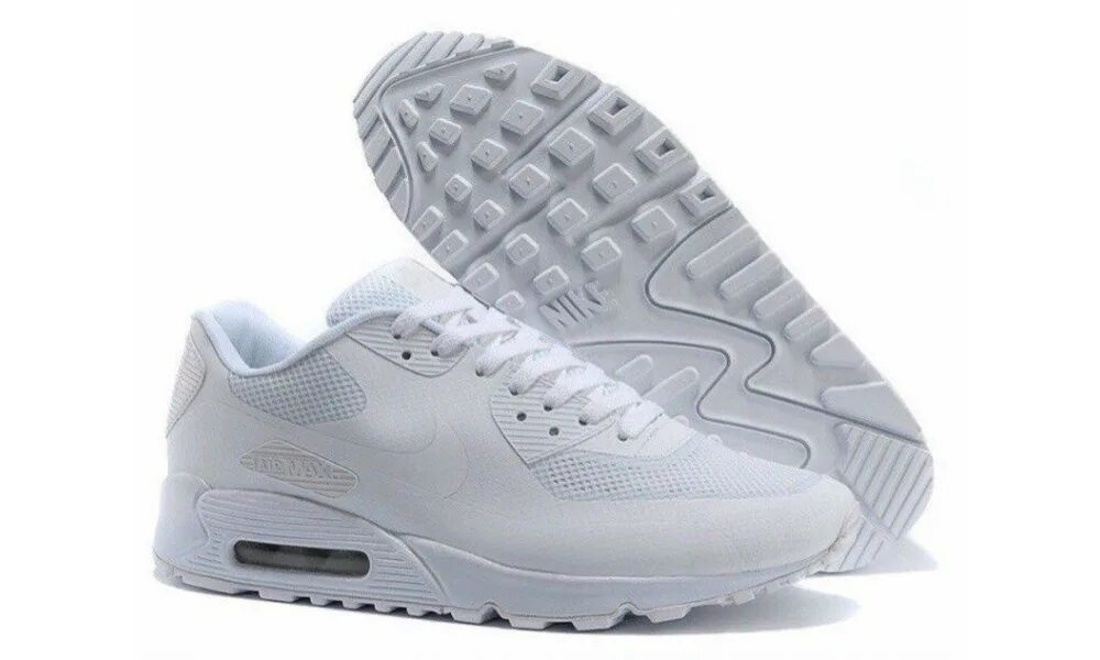 Nike Air Max 90 Hyperfuse White. Nike Air Max Hyperfuse. Nike Air Max 90 Hyperfuse. Найк АИР Макс 90 с сеткой. Nike air купить в спб