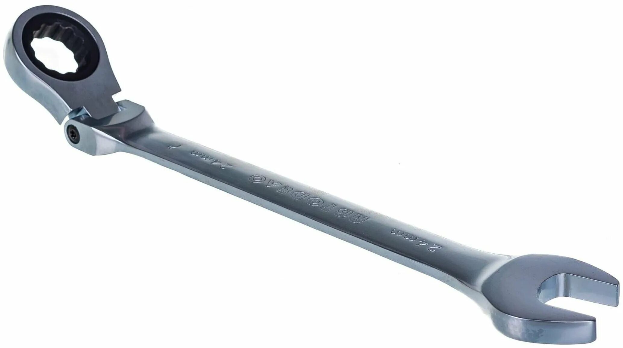 ключ разрезной 24х27 мм. гаечный ключ спарта. ключ комбинированный 24мм. ключ гаечный комбинированный 24 мм. ключ гаечный накидной коленчатый 24х27 7811-0292 п 1 х9 гост 2906-80.