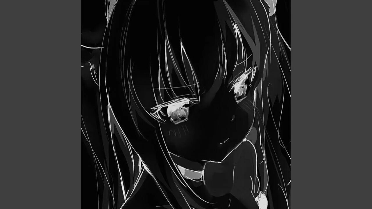 Hyperpop umru sound vol 3. Glitchcore hyperpop. rizza хайперпоп. хайперпоп тайп бит.