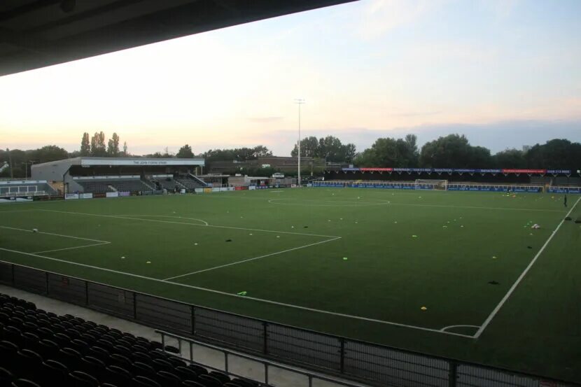 Bromley fc. Бромли фк. Bromley fc. C. Bromley fc фориа.