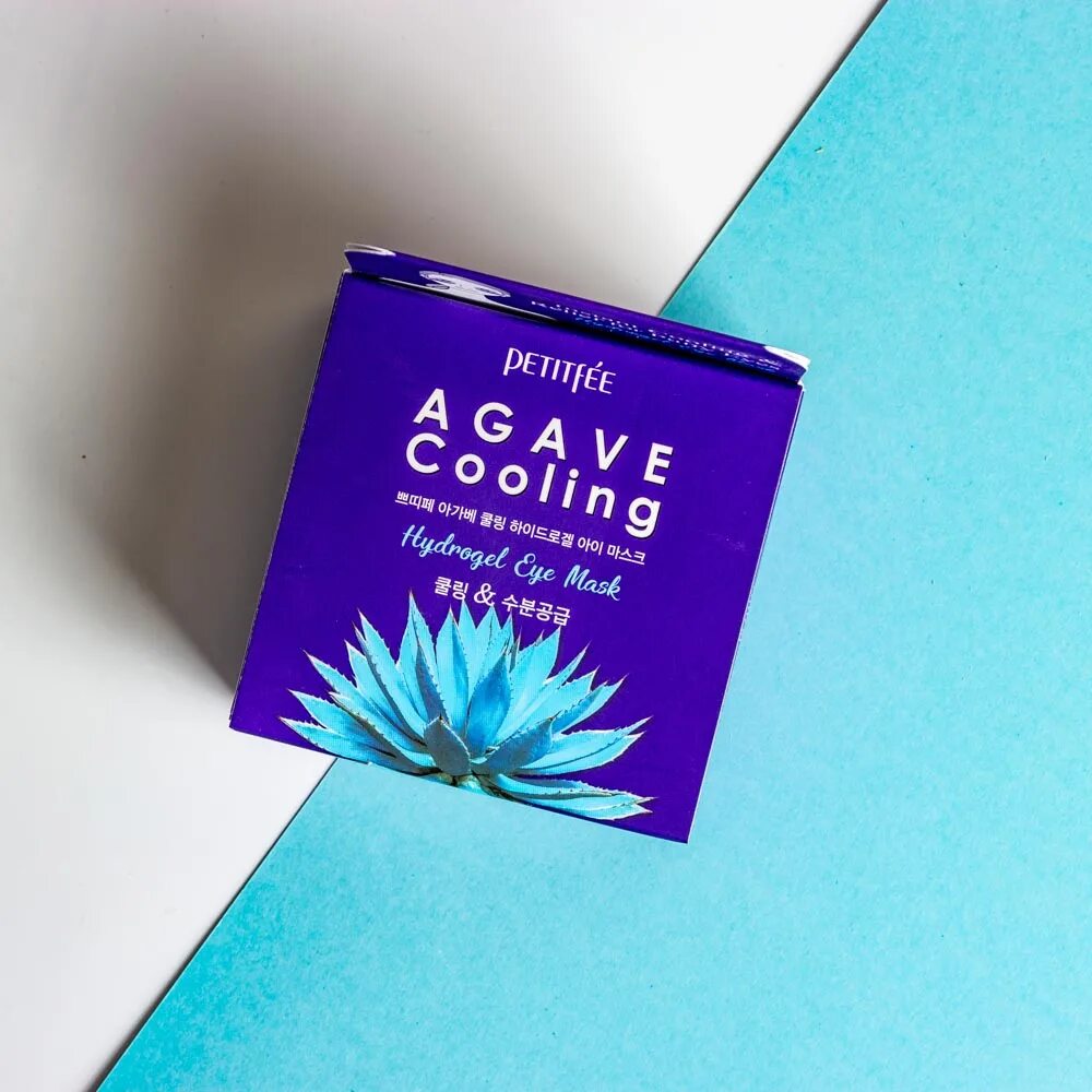 Agave cooling. Патчи petitfee agave cooling. agave cooling hydrogel eye mask. petitfee agave cooling hydrogel eye mask. petitfee agave cooling hydrogel eye patch.