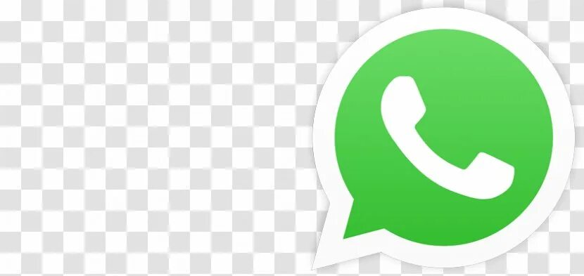 Виджет ватсап. Вапсат. Логотип whatsapp без фона. Логотип ватсап. Whatsapp plus.