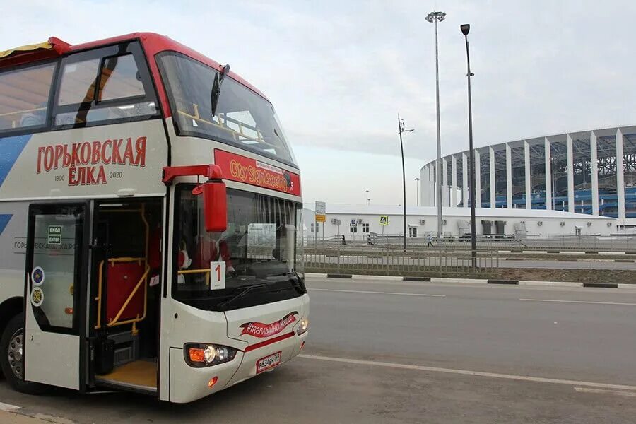 Экскурсионный автобус Нижний Новгород. Двухэтажный автобус Нижний Новгород. Двухэтажный туристический автобус. Туристический автобус Нижний Новгород. Экскурсионные автобусы нижний