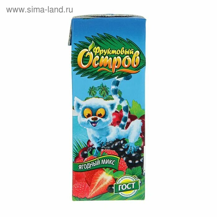 Фрутмотив напиток ягодный микс. Сок ягодный микс. Сок ягодный микс. Сок фрутмотив 0. Напиток фрутмотив 1,5 тропический микс.