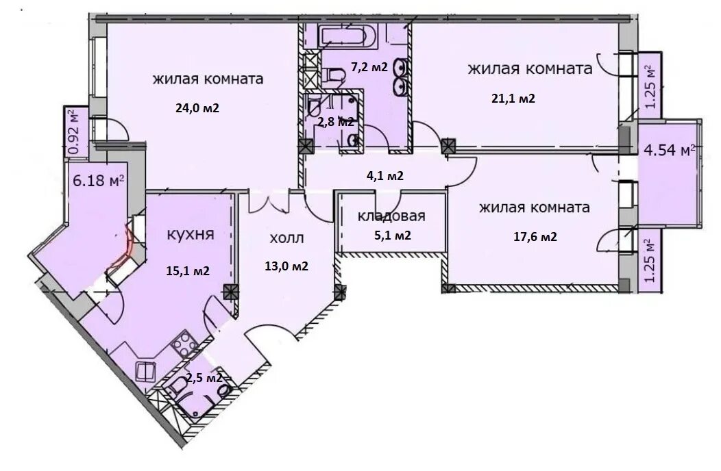 жк дыхание на тимирязевской планировки. 6к2. квартиры по реновации планировка плеханова. троицк трехкомнатная квартира. аптека жк дыхание.