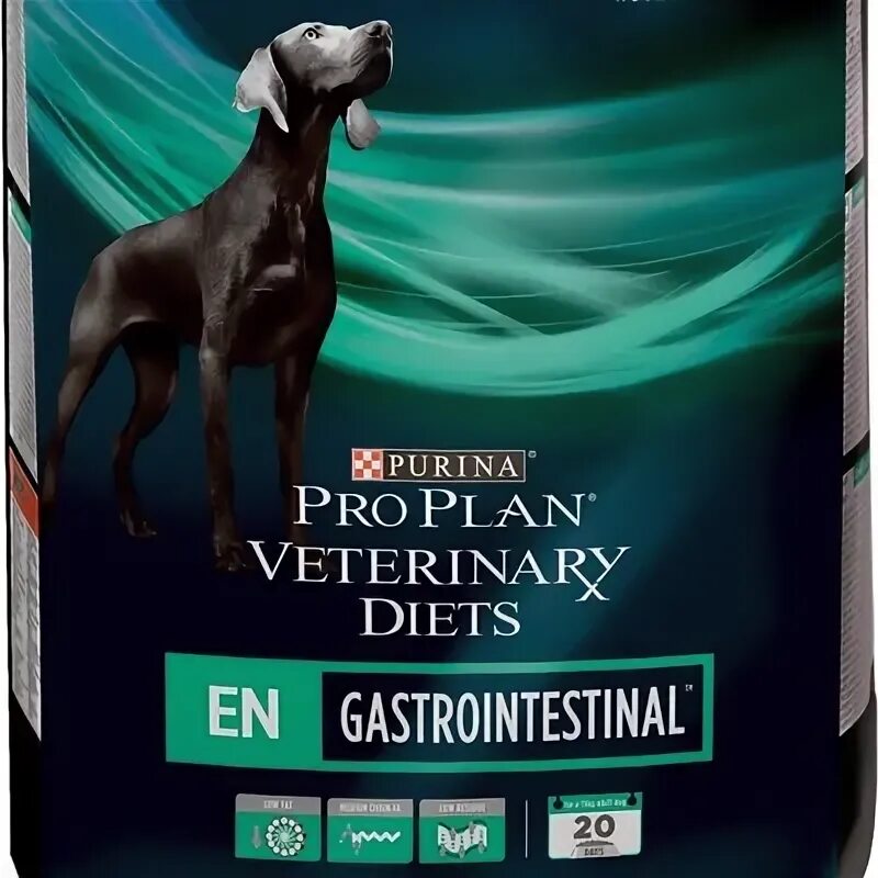 Purina Pro Plan Veterinary Diets en Gastrointestinal для собак. Pro Plan Gastrointestinal для собак. Корм для собак Pro Plan Veterinary Diets Gastroint. Purina Pro Plan Gastrointestinal для собак. Pro plan аналог