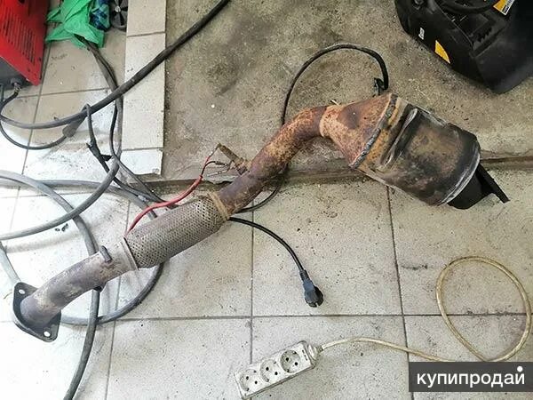 Удаление катализатора егр. Удаление катализатора егр. Чип тюнинг удаление катализатора. Как снять катализатор с пежо боксер. Пламегаситель форд фокус 3 1.