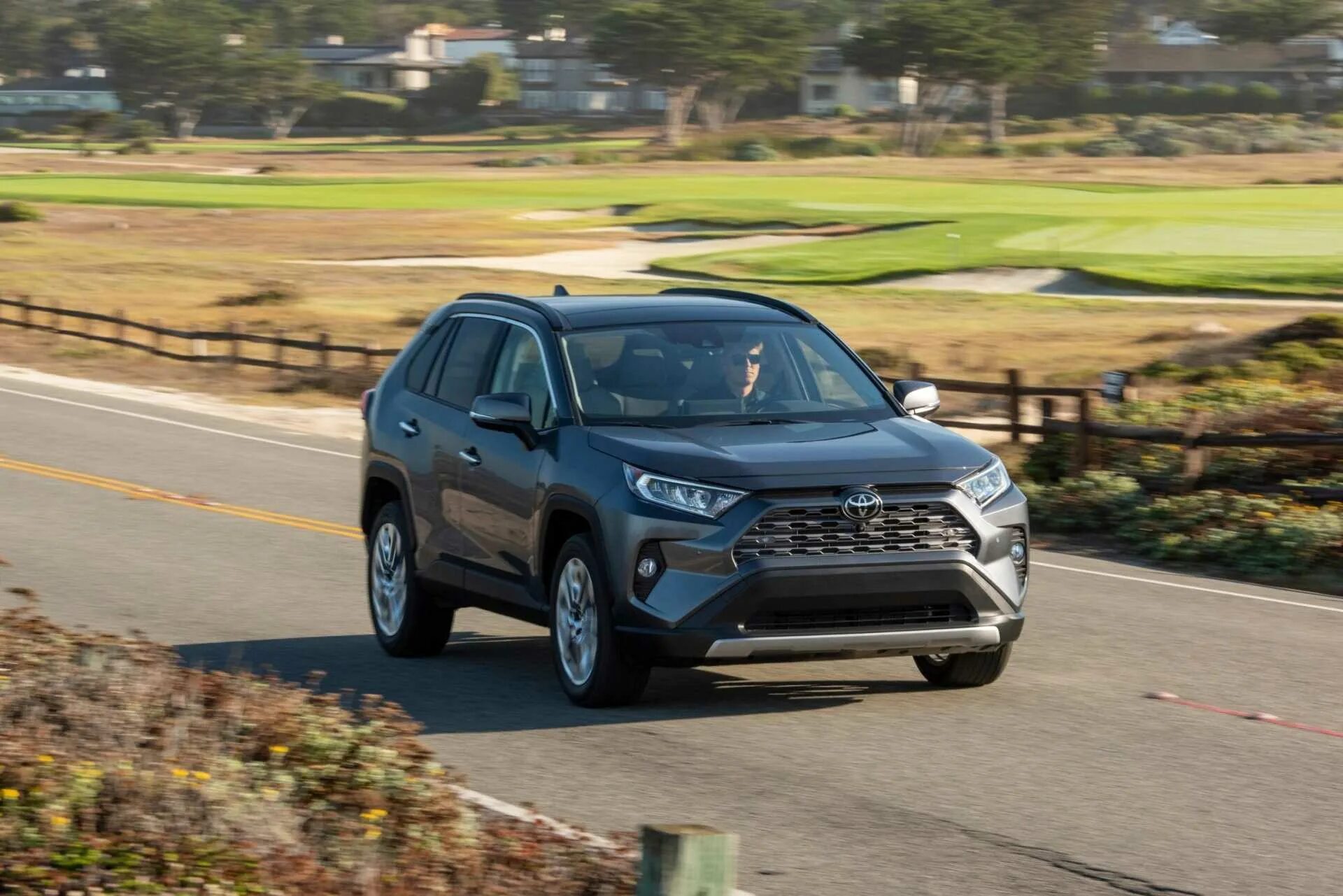 Toyota rav4 v (xa50). Toyota rav4 5 поколение. Toyota rav4 2019. Toyota rav4 2020.