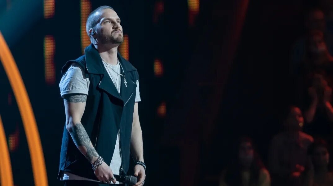 Евровидение 2015 г. Финал певец. Евровидение 2019 фон. Duncan laurence евровидение. Певец из нидерланды из евровидения.