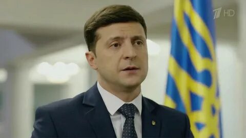 Слуги рекламы