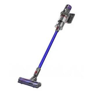 Dyson v11 absolute sv28