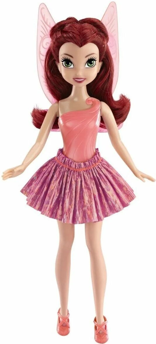 Кукла фея. Девочка кукла фея. Кукла фея. Кукла фея отзывы. Куклы dream fairy simba.