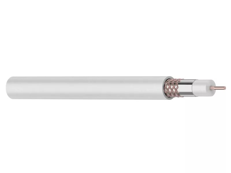 Кабель рг 400. Тв кабель sat 703. Кабель rg 6u 64 75 ом. Кабель rexant rg-6u. Rg-6u proconnect.