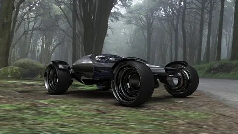 Concepts 55