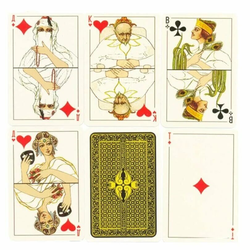 Пасьянс паук победа. Карты работы игры. Карты игровых миров. Пасьянс косынка - карты. Солитер игра.