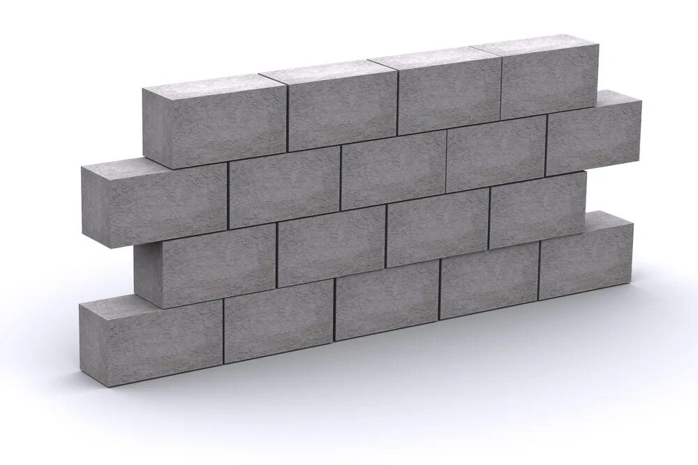 Оби блоки. Блок 200х200х400. Блок бетонный 30х30х40. Блок фундаментный 200х200х400. Блок СКЦ 200.