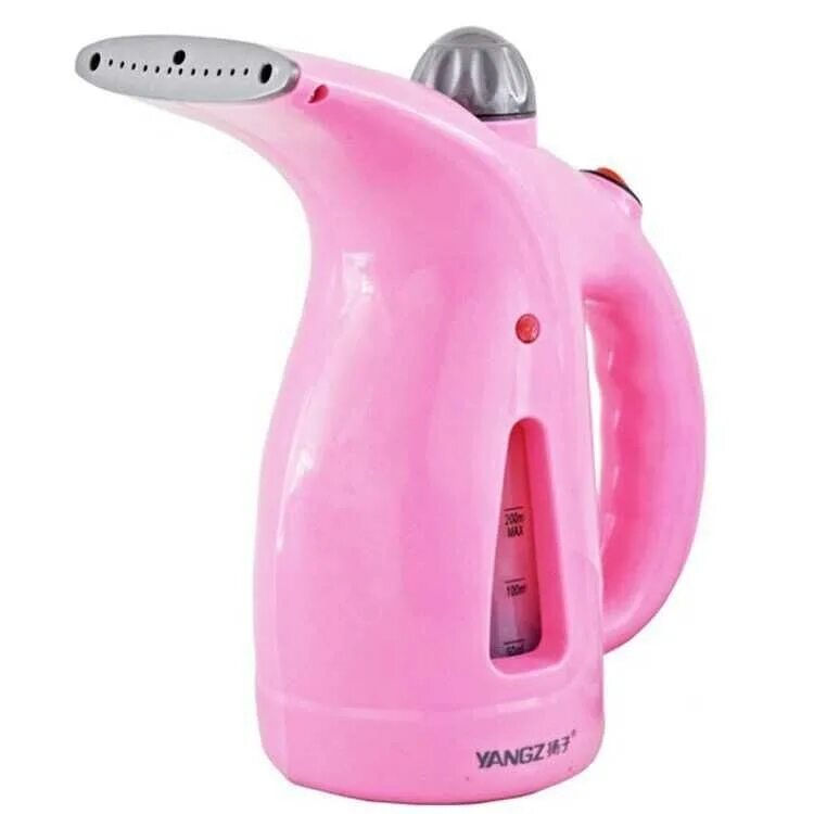 Отпариватель редмонд для одежды. Отпариватель редмонд для одежды ручной. Отпариватель редмонд для одежды. Отпариватель редмонд для одежды ручной. Замка отпаривателя.