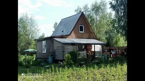 Авито псков дачи