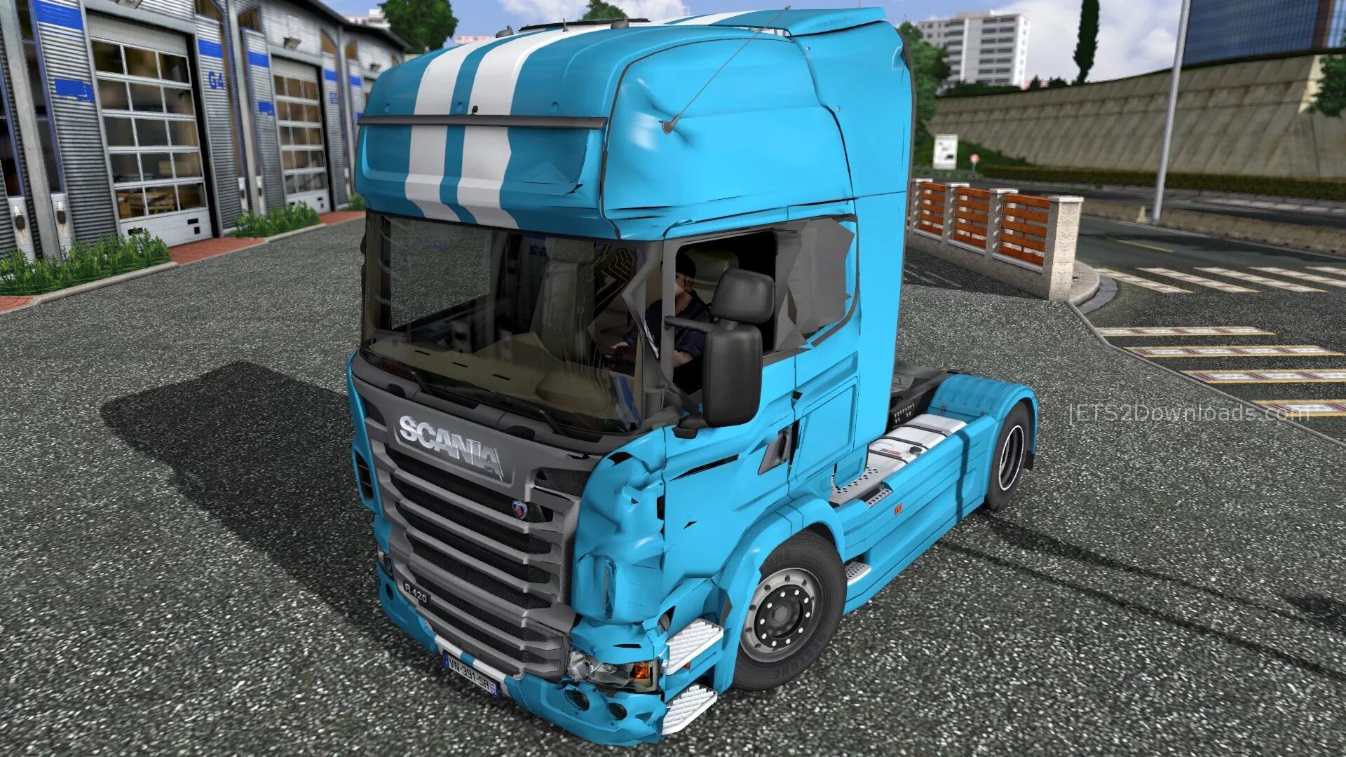 Ets2 Scania r Grampian. Euro Truck Simulator 2 авария. Скания п 340 етс 2 приват. Евро трак скины Скания p340.