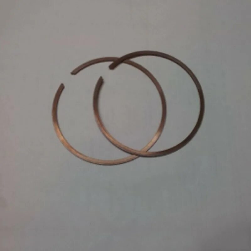 компрессионные кольца hisun 700. три компрессионных кольца. кольца поршневые скания 4,8. три компрессионных кольца. компрессионные кольца cbr 1000f.