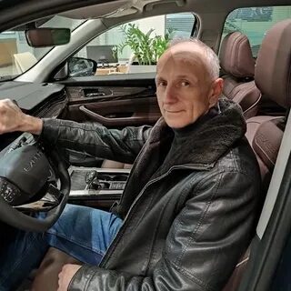 Агат на промышленном ярославль отзывы