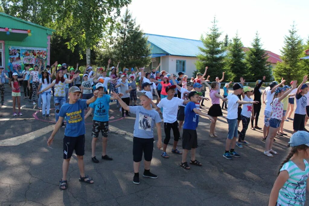 Жемчужина смены 2024. Жемчужина смены 2024. Спортивный университет. Огонек башкортостан спортивная смена 2022. Дети ржд.