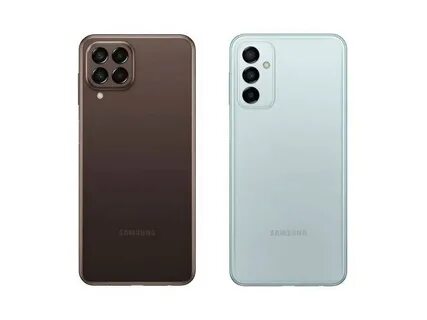 Samsung m44