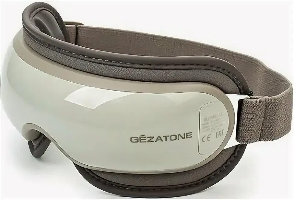 Gezatone breeze массажер для глаз отзывы. Gezatone массажер isee 400 deluxe. Gezatone isee400 deluxe white. Gezatone isee400 deluxe. Gezatone isee400 deluxe.