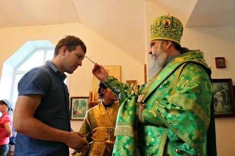 Погода новозыково красногорского