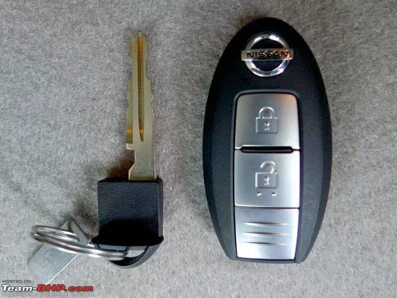 Ключ ниссан нот 2005 ключ зажигания. Второй ключ nissan note. Ниссан не открывается с ключа. 28268-c990d. Брелок штатный almera classic.