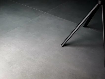 Kerama marazzi про стоун серый обрезной
