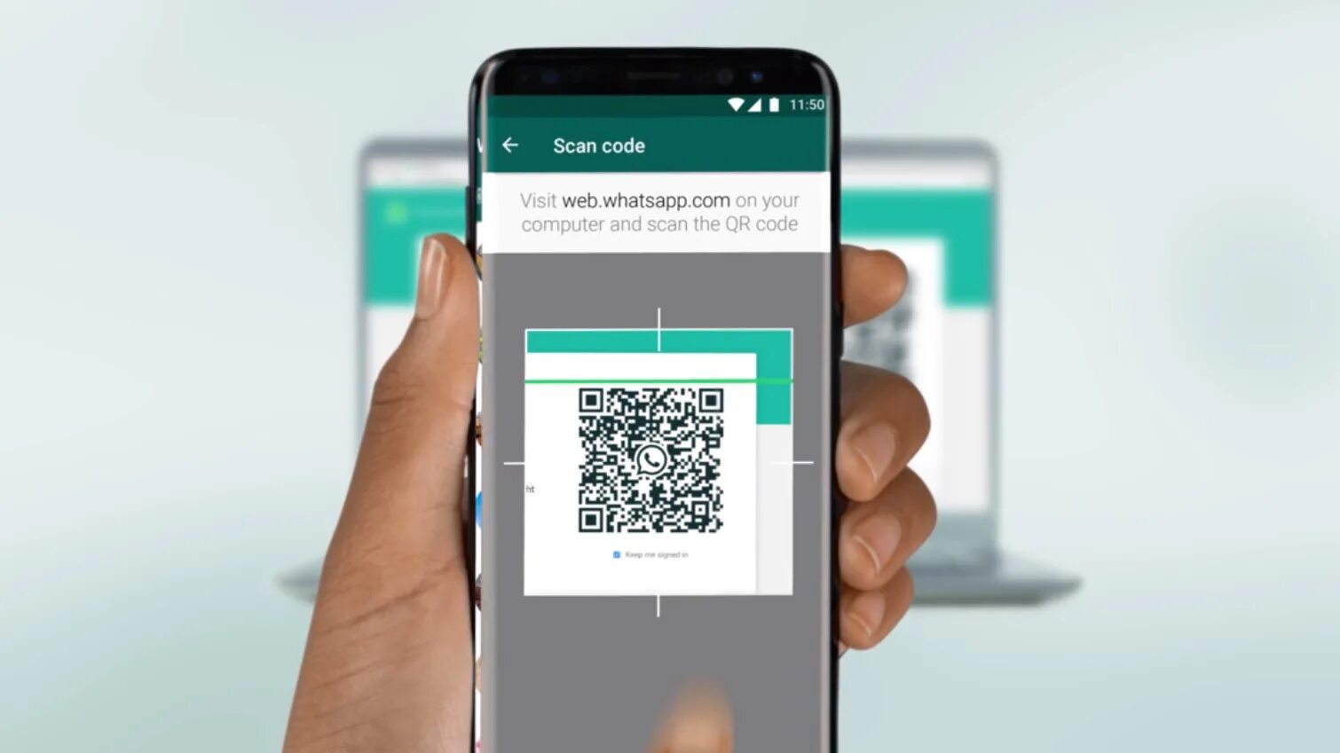 Whatsapp web qr код. Ватсап веб. Скан на ватсап компьютер. Ватсап web ывявап. Ватсап веб анимации книг.