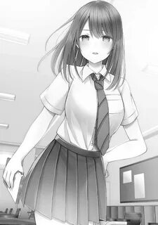 Iribitari gal ni manko tsukawasete morau