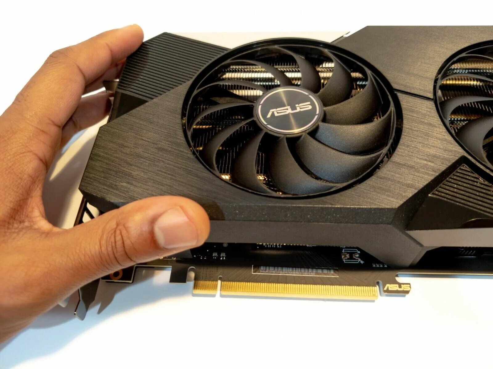 3060 ti mini. Asus 3060 ti dual. rtx 3060 asus dual. видеокарта asus geforce rtx 3060. asus rtx 3060 ti.
