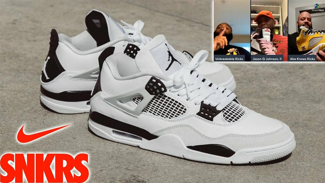 Air jordan 4 military black подошва. Nike air jordan 4. Nike air jordan 4 white military black. Nike air jordan 4 retro military black подошва. Nike air jordan 4 retro military black.