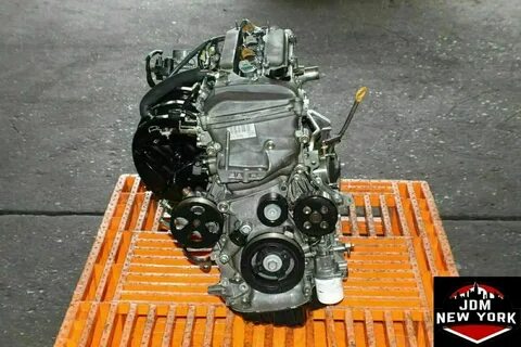 2az fe
