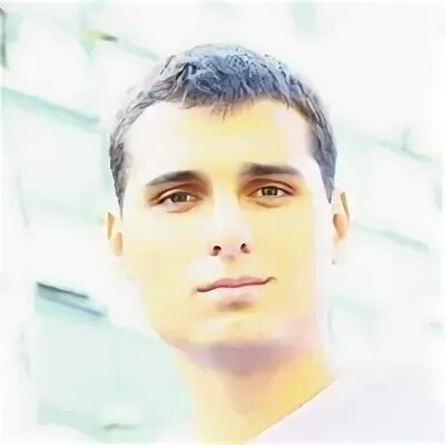 Фамилия сережа
